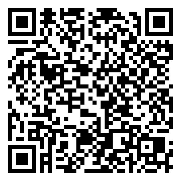 QR code 52386417000000