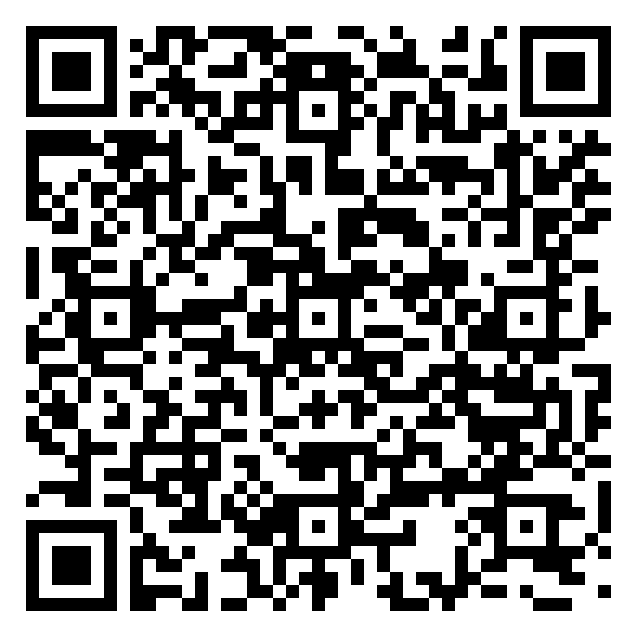QR code 12287416700000