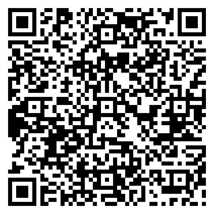 QR code 38067275900000