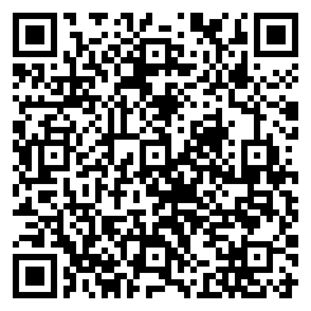 QR code 22170326500000