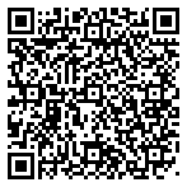 QR code 34078633600000