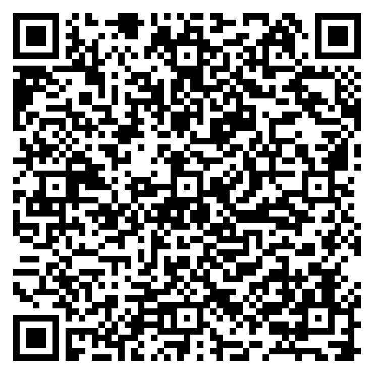 QR code 36804329200000