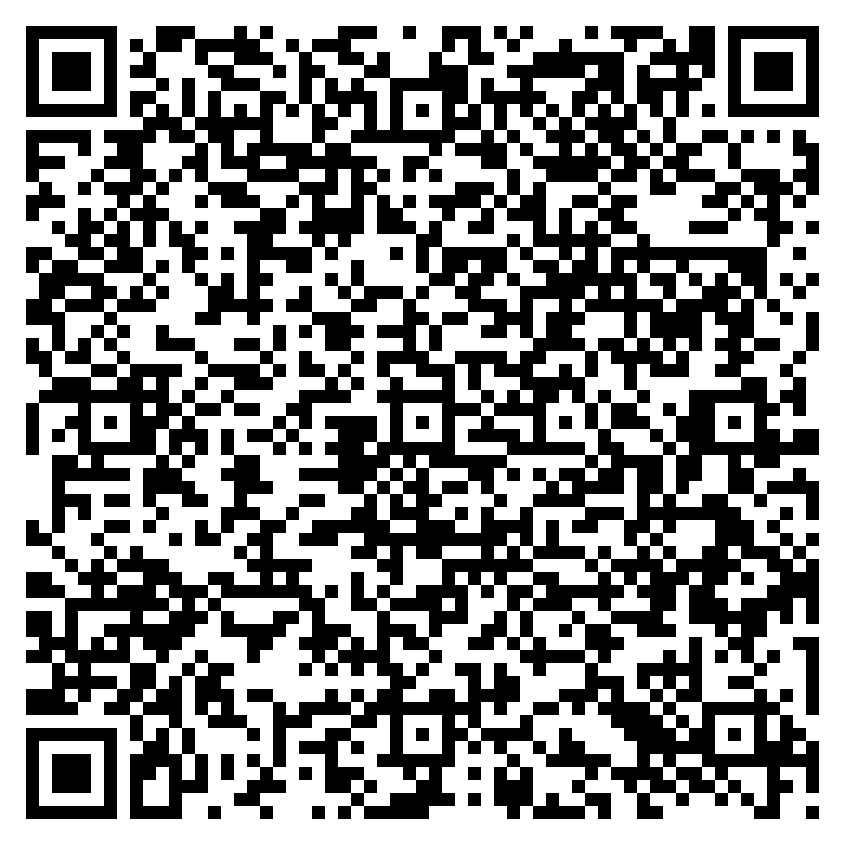 QR code 52615496000000
