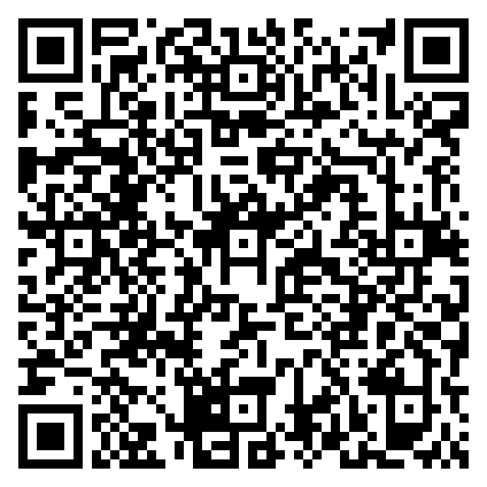 QR code 63457715400000