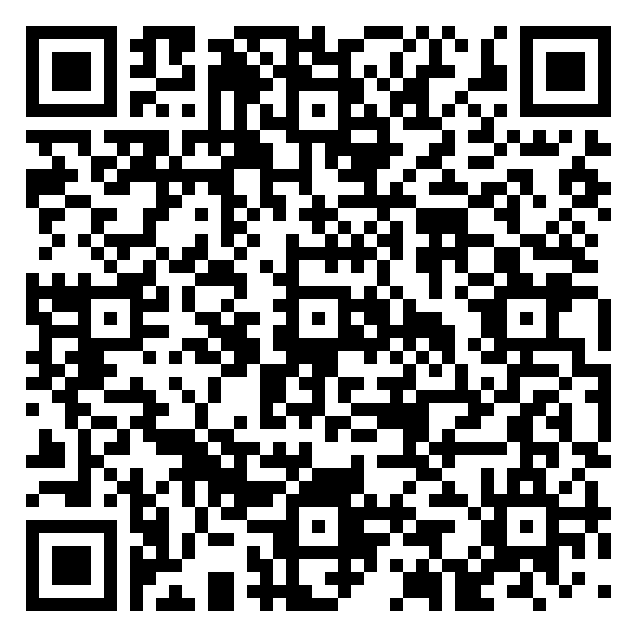 Archeologów Terenowych Stater QR code QR code 12057518200000