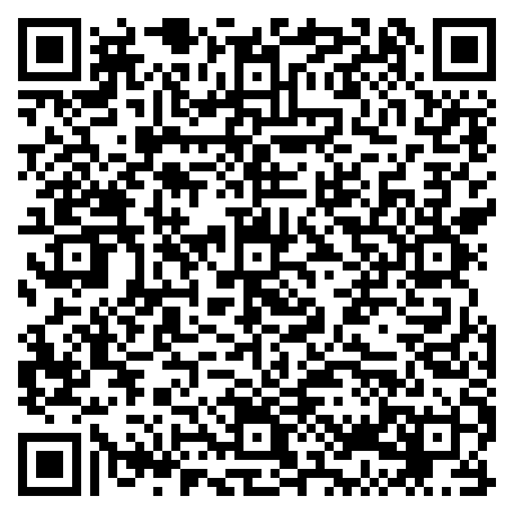 QR code 24174035100000