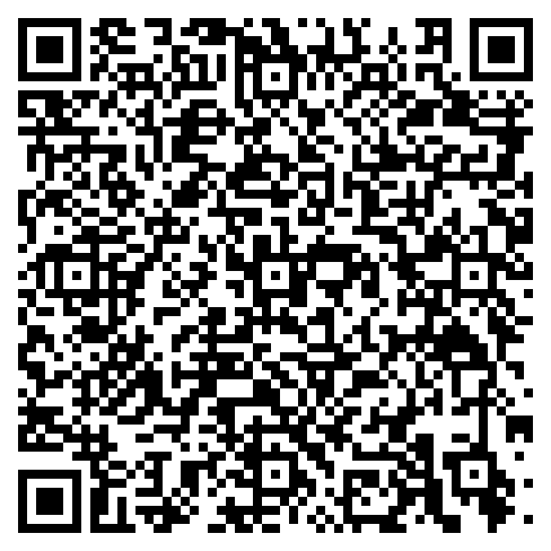 QR code 38719528000000