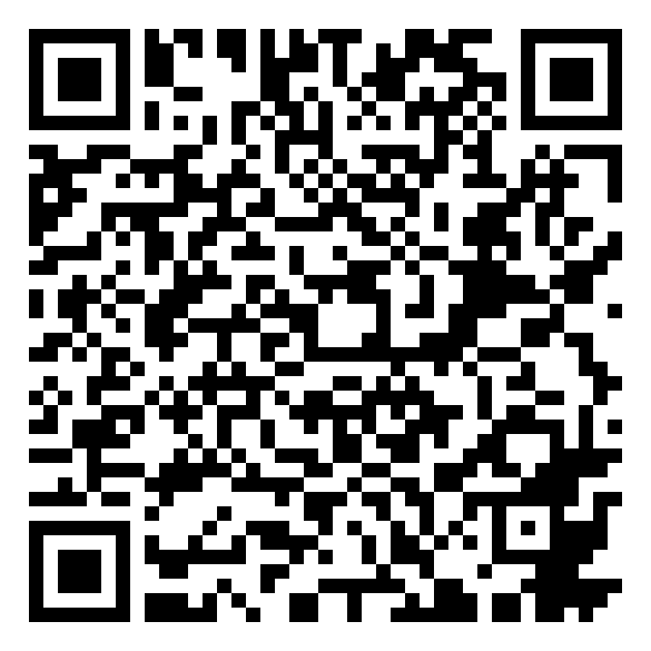 QR code 36782678000000