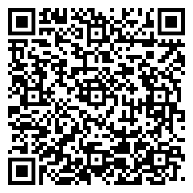 QR code 52184043200000