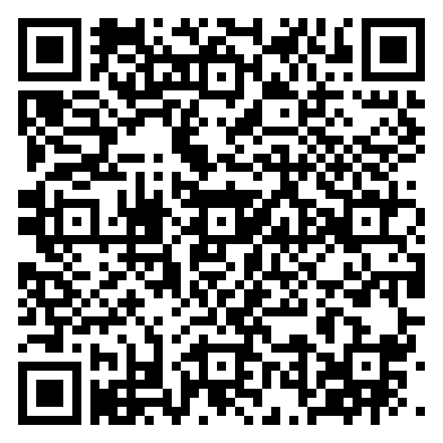 QR code 52996317000000