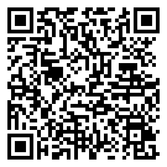 QR code 52121965000000