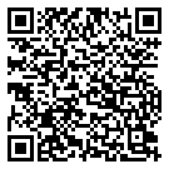 QR code 52820083600000
