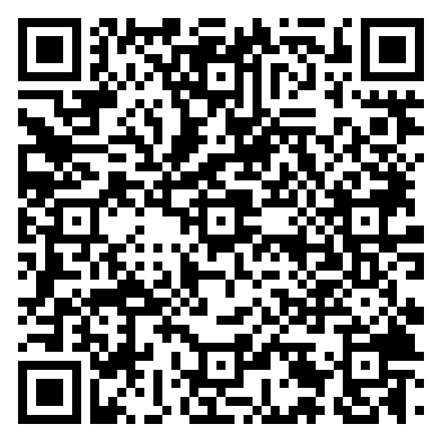 QR code 38566997000000
