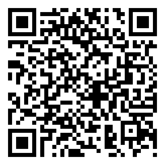QR code 36593502100000
