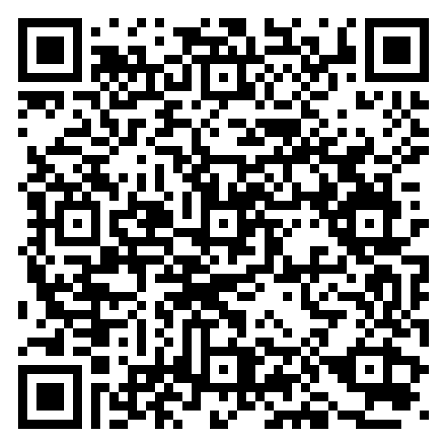 QR code 38005369000000