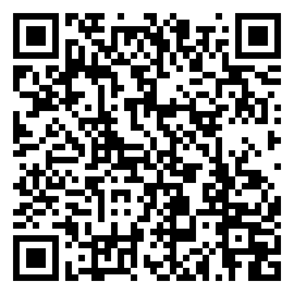 QR code 35634831600000