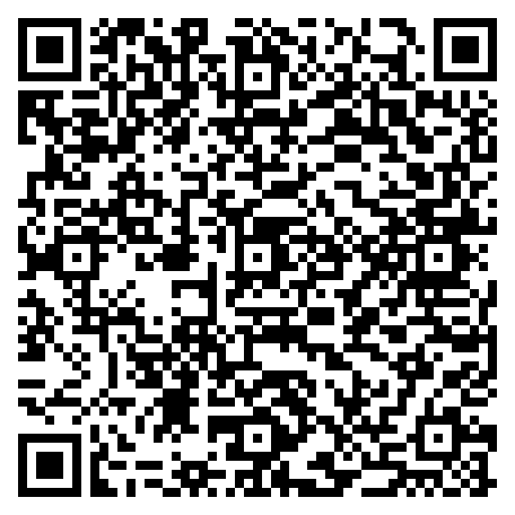 QR code 38332323200000