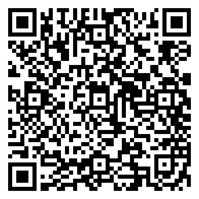 QR code 27181040100000