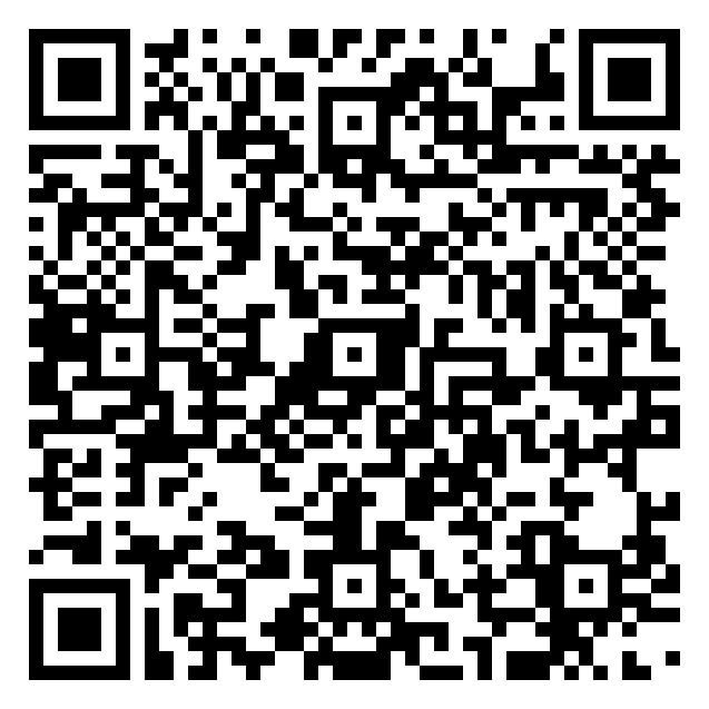 QR code 24189955400000