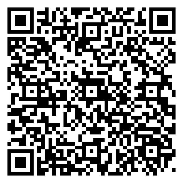 QR code 54244782700000