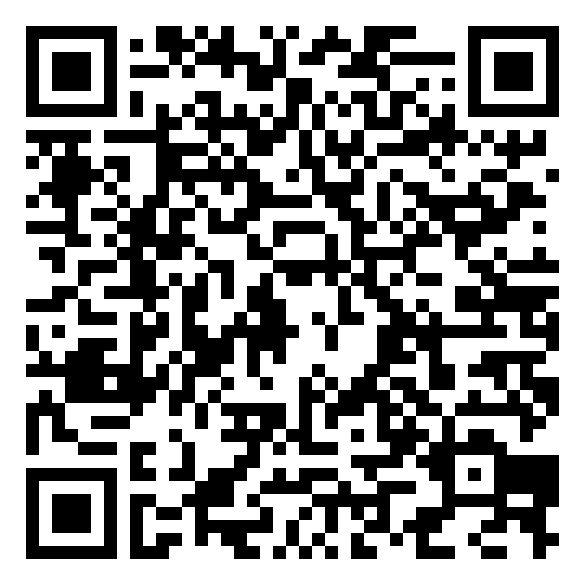 QR code 36040587300000