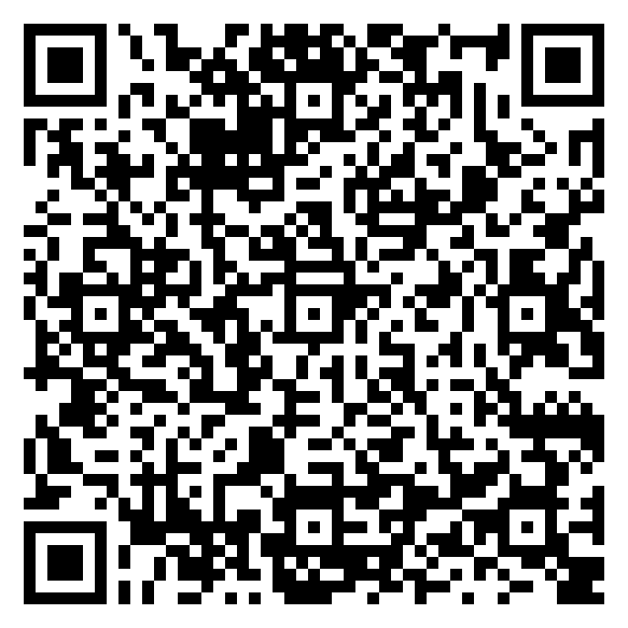 QR code 02002386000000