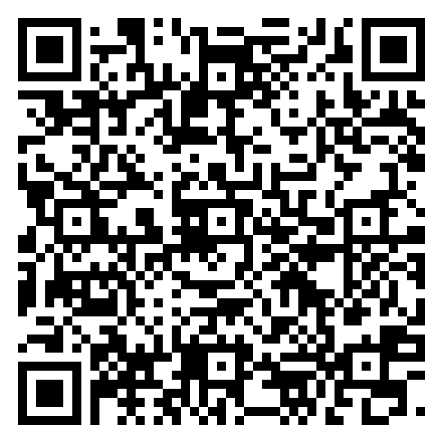 QR code 02121974200000