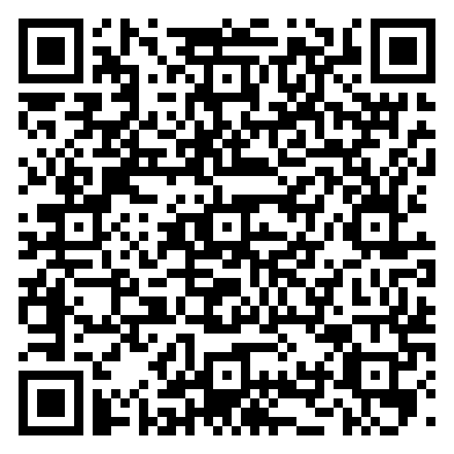 QR code 36942484300000