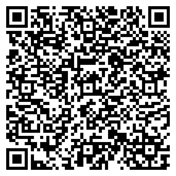 QR code 38347178300000
