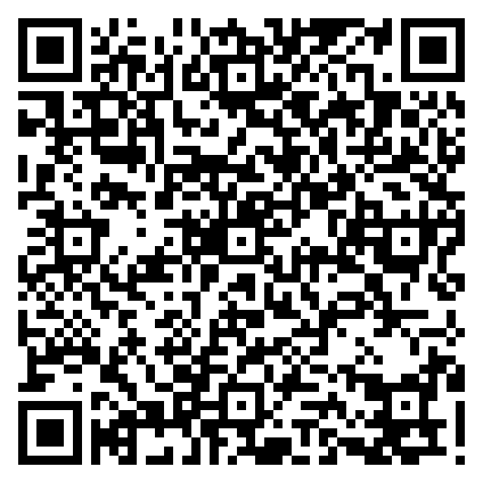 QR code 36350418500000