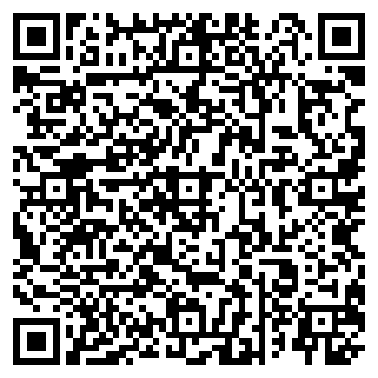 QR code 20014696700000