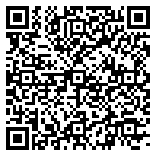 QR code 36996152900000