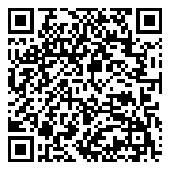 QR code 52893704000000