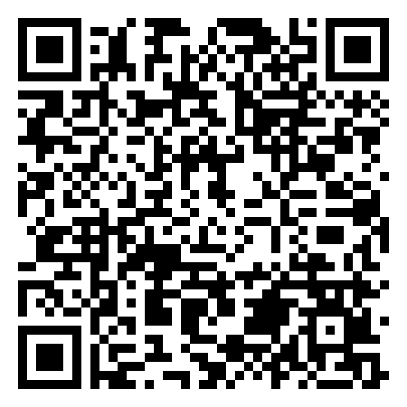 QR code 54303844000000