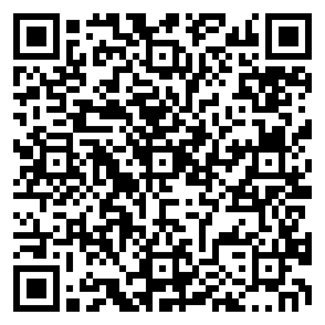 QR code 52389365100000
