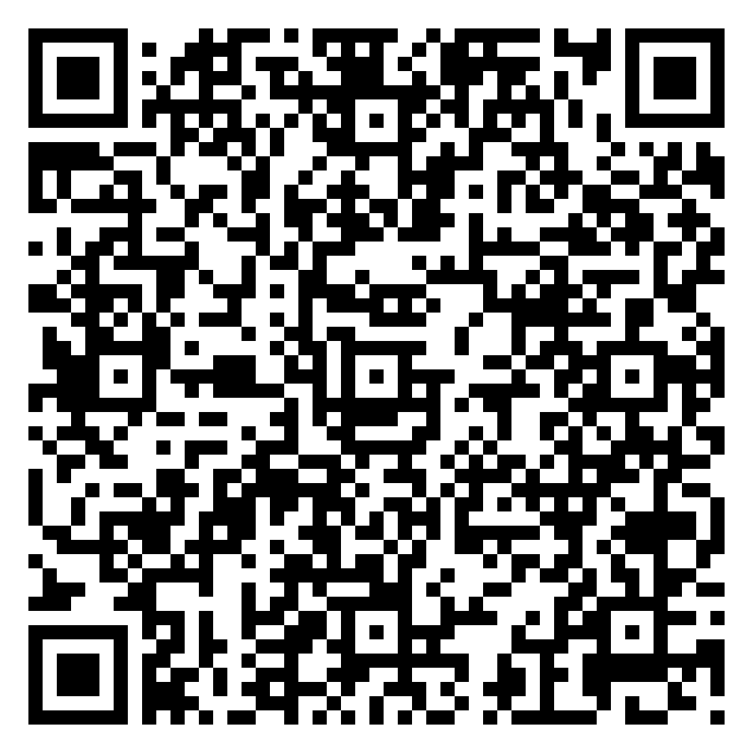 QR code 36519400400000