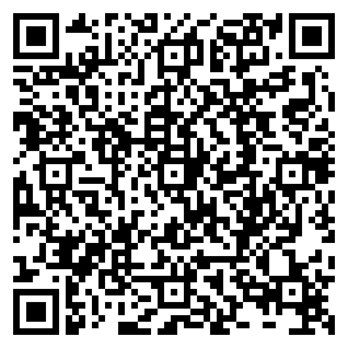 QR code 38287668000000