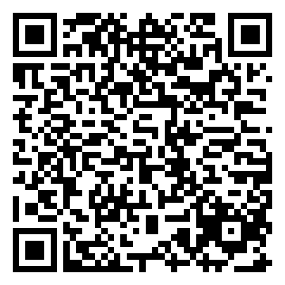 QR code 10146357800000