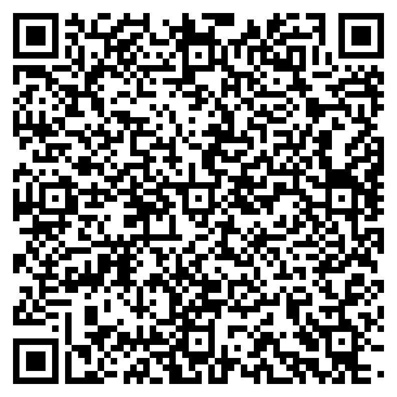 QR code 36179491900000