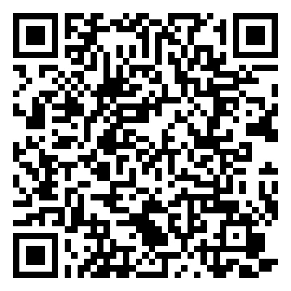 QR code 02202037900000