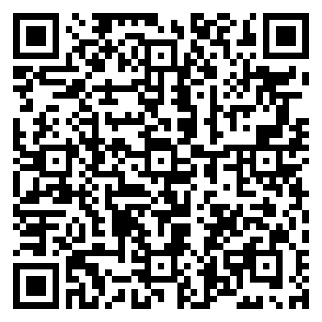 QR code 38890367800000