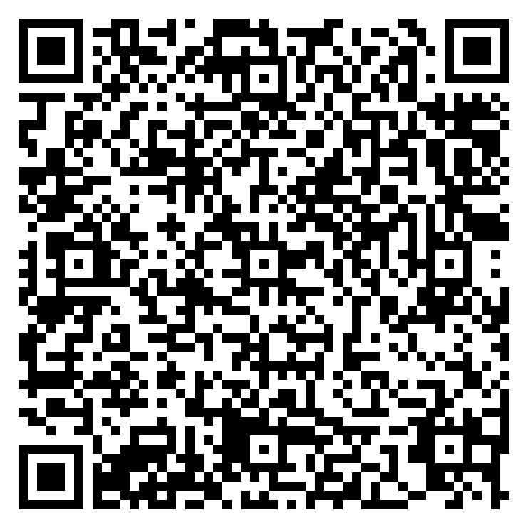 QR code 38465292000000