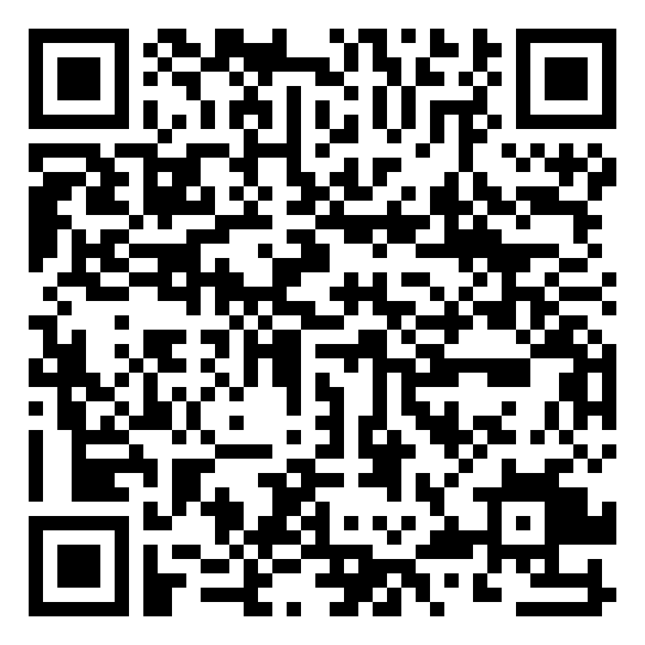 QR code 52130285800000
