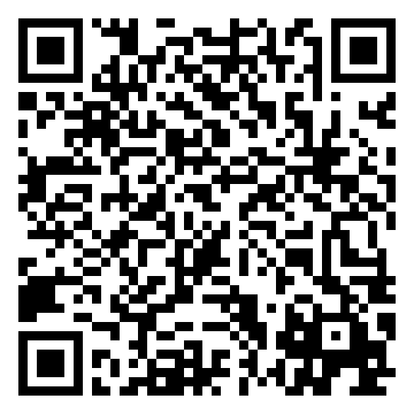 QR code 18113491200000