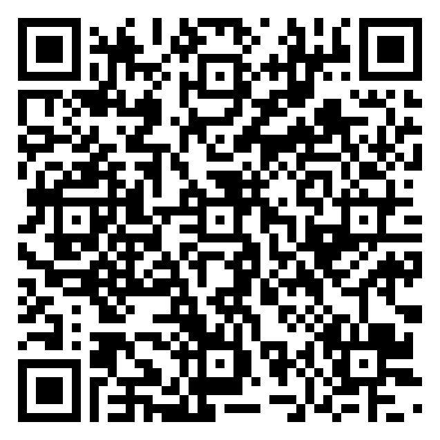 QR code 54322482200000