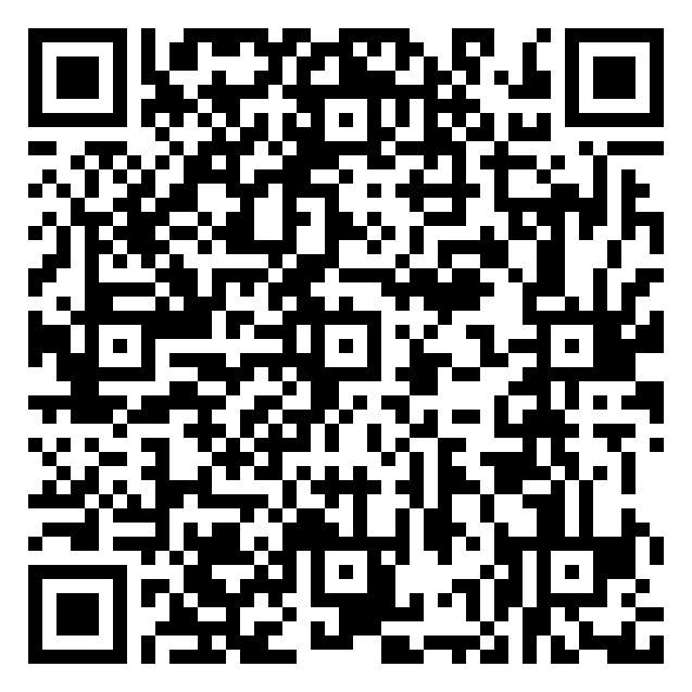 QR code 00000000000000