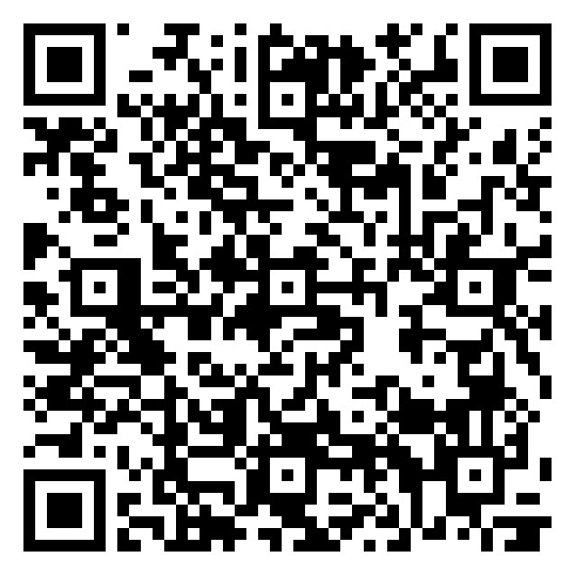 QR code 35632267600000