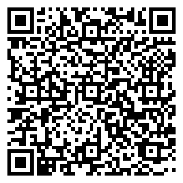 QR code 24169710600000