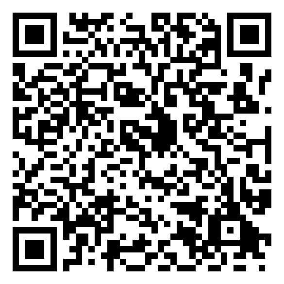 QR code 52115584800000
