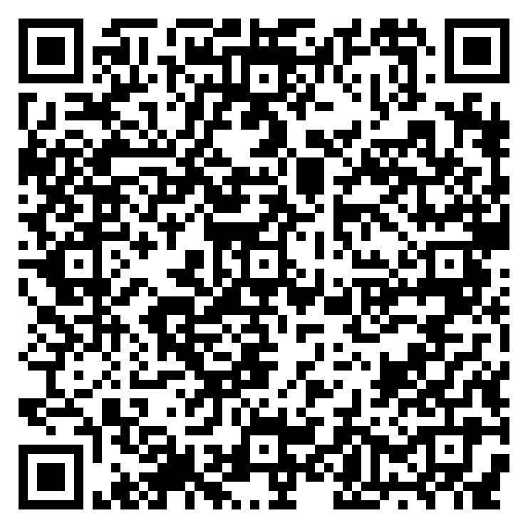 QR code 36458808900000